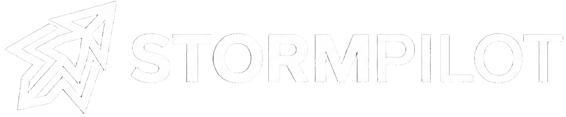 StormPilot